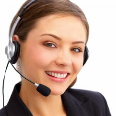 info-operadora info-operadora